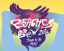 beaches-brew-2016-list