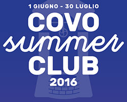 covo-summer-club 2016 list01