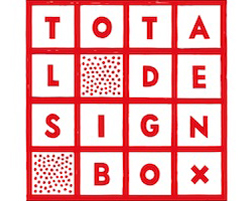 total-design-box-bologna-list01
