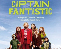 captain-fantastic-recensione-list01