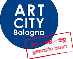 ART-CITY-Bologna-2017