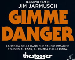 gimme-danger-stooges-jarmusch-list01