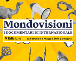 mondovisioni-2017-list01