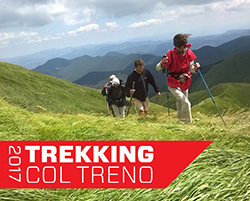 TrekkingTreno2017 list01