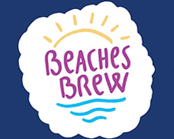 beaches-brew-2017-list