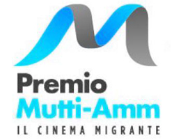 premio-mutti-2017-list01