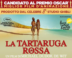 tartaruga-rossa-cinema-list01