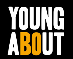 youngabout2017-cinema-Bologna-list01