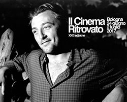 Cinema-Ritrovato post01