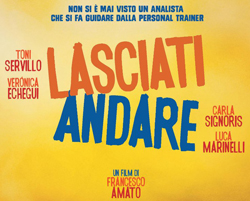 lasciati-andare-list01