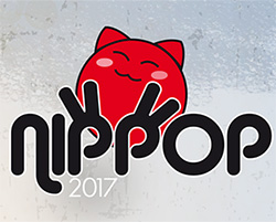 NipPop 2017 list01