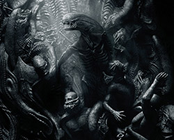 alien-covenant-list