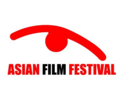 asian-film-festival-bologna-2017-list01