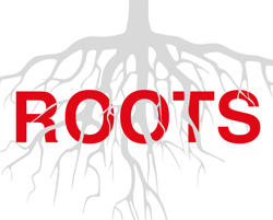 roots-list01