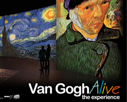 vangoghalive-bologna-list01