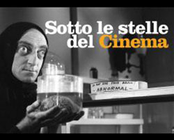 Sotto-Stelle-Cinema 2017 list01