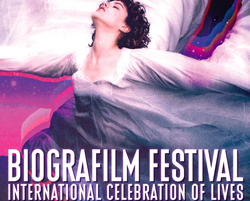 biografilm-festival-bologna-2017-list01