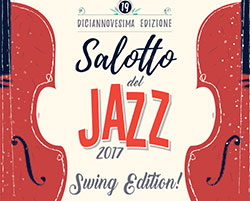 salotto-jazz 2017 list01