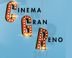 cinema-gran-reno-2017-list01
